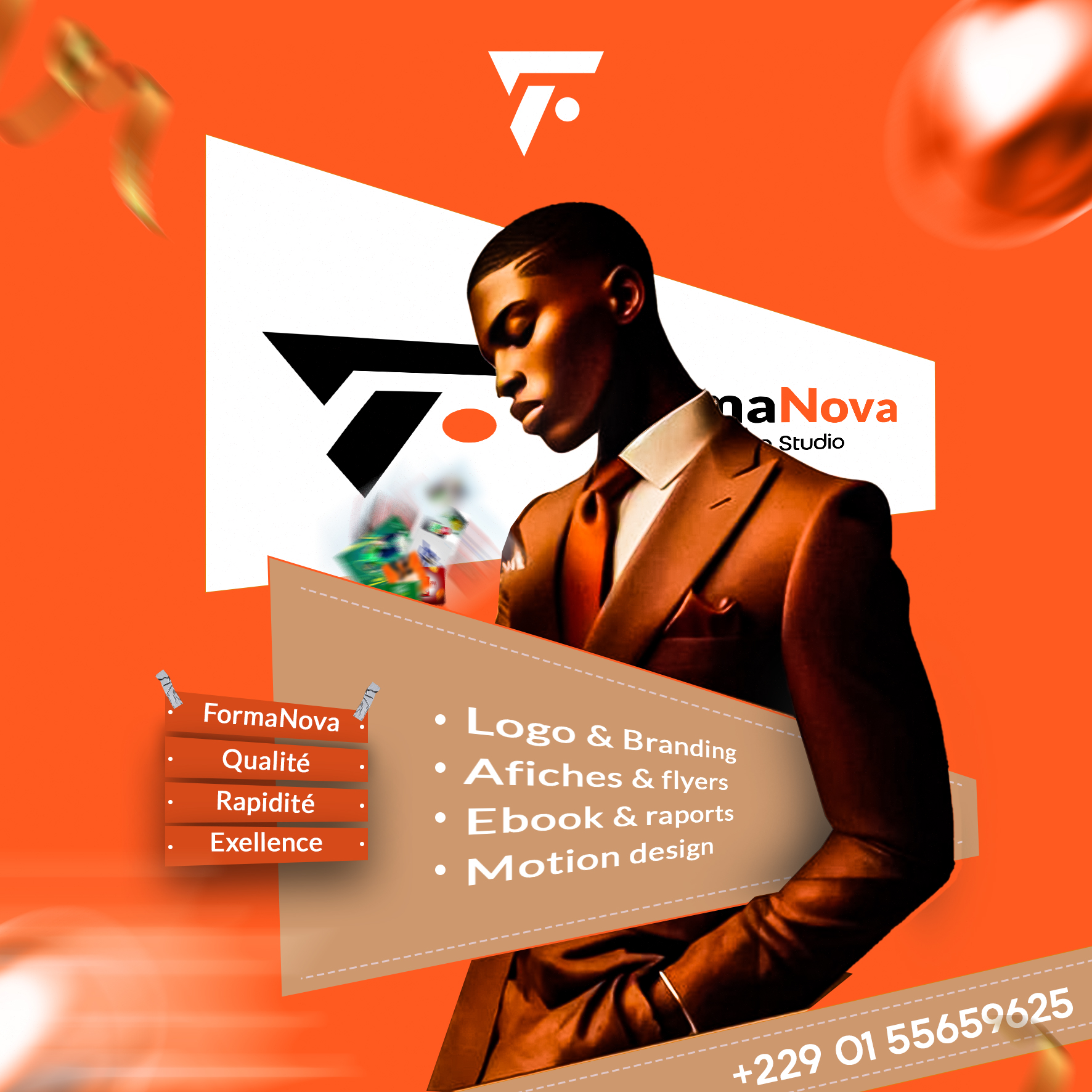 Flyer 1